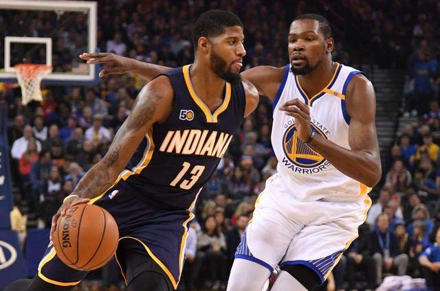 固的防线 固的防线