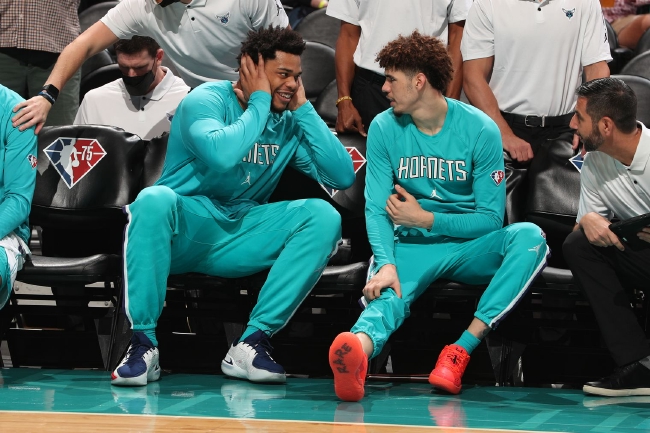 定的青训体 定的青训体