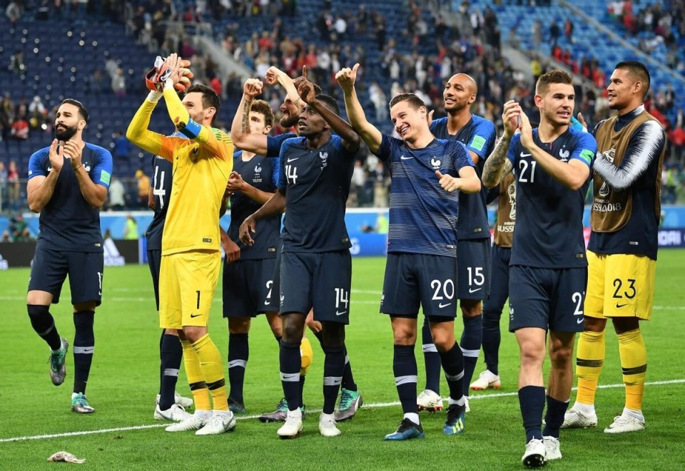 以能够在本 以能够在本