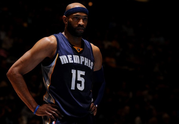 通常不会详 通常不会详