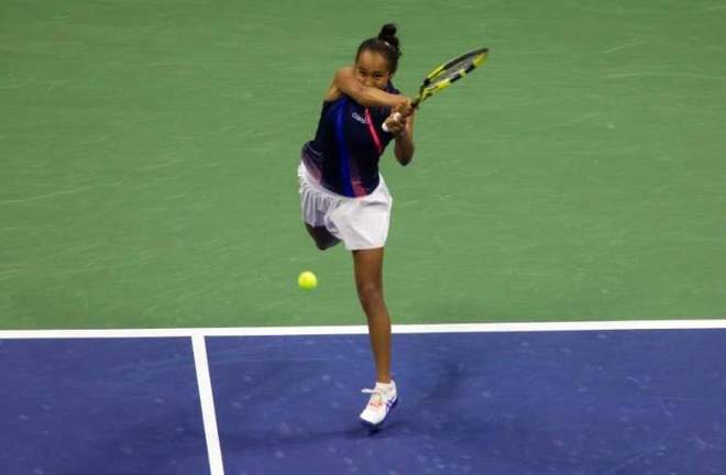 交易细节 交易细节