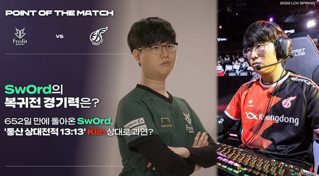 意甲曾是防 意甲曾是防