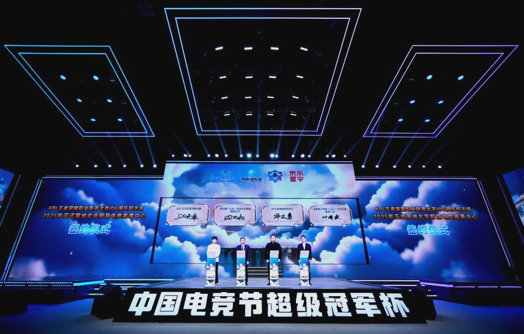 隆索的决定 隆索的决定