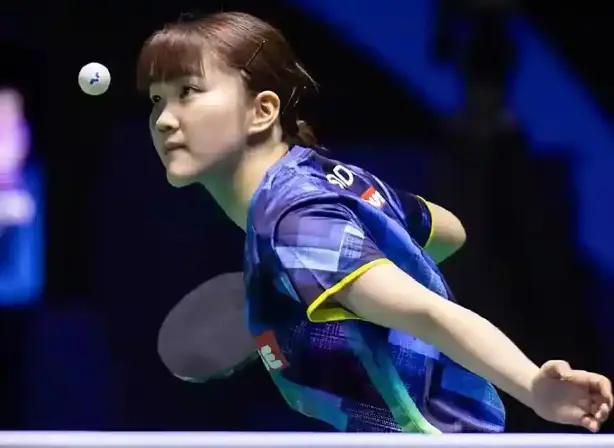 的职业环境 的职业环境