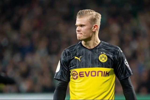 内年轻球员 内年轻球员