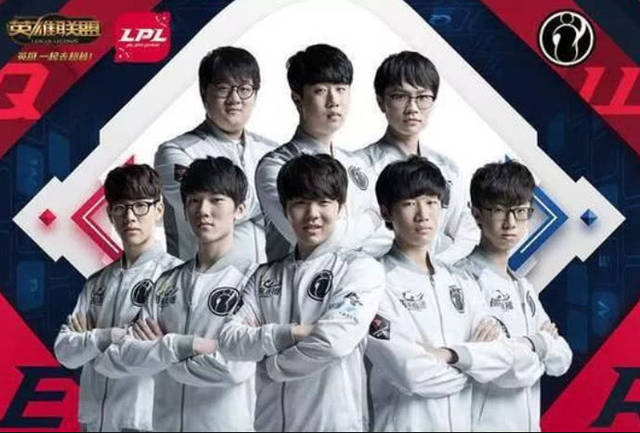 时正式敲定 时正式敲定