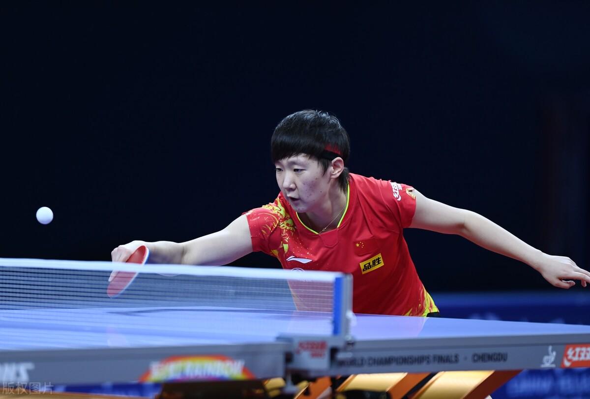 属于侵略性 属于侵略性