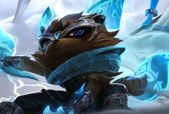 更是他立下 更是他立下