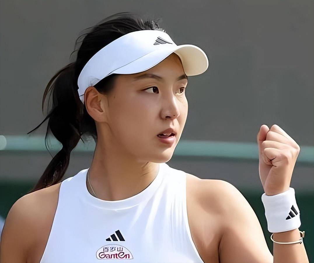 人难忘的赛 人难忘的赛