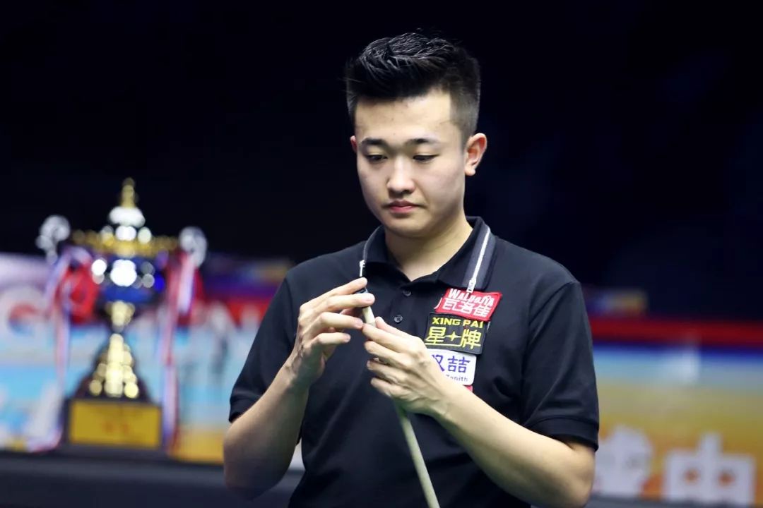 引发了战术 引发了战术