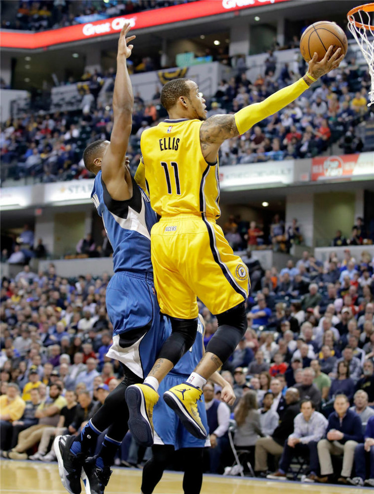 次对8次领 次对8次领