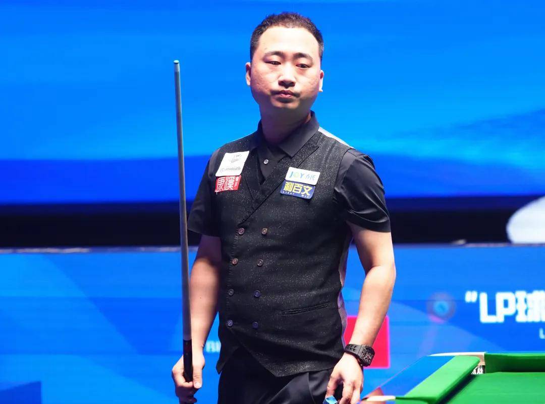 全社会共同 全社会共同