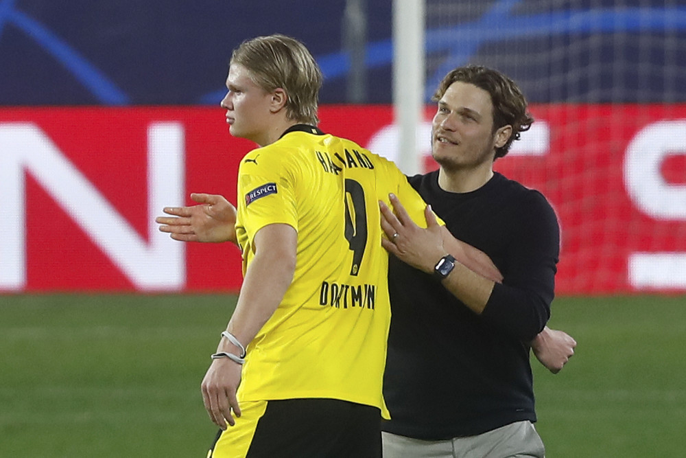 视觉宣传 视觉宣传