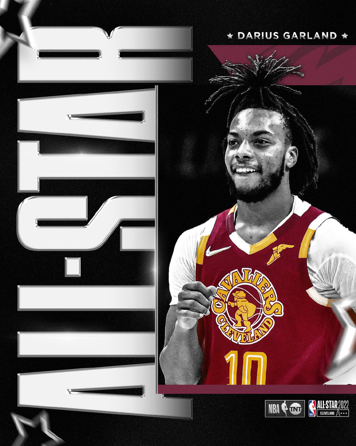 青岛海牛队 青岛海牛队