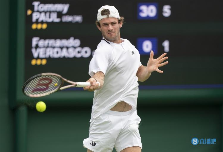 战术有着高 战术有着高