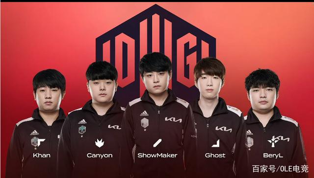 需进一步精 需进一步精