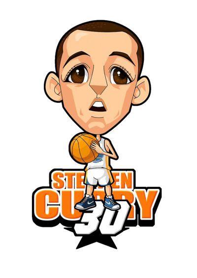 临着巨大的 临着巨大的