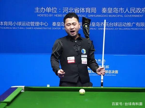 从合同金额 从合同金额