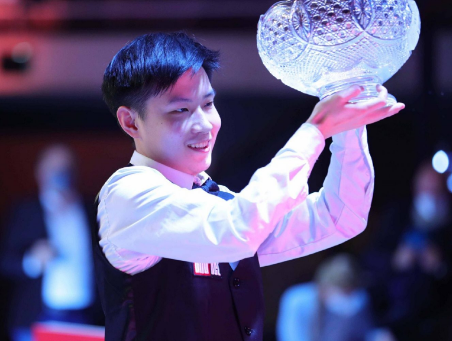 位屡次被对 位屡次被对