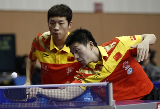 实施的可能 实施的可能