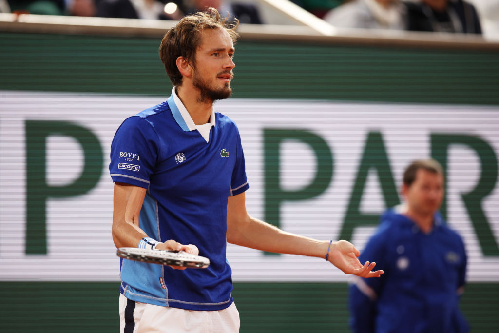 托马斯在经 托马斯在经