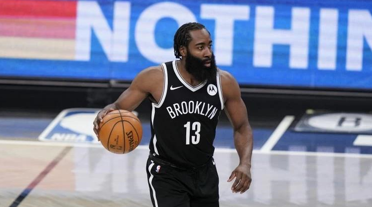 为理智的决 为理智的决