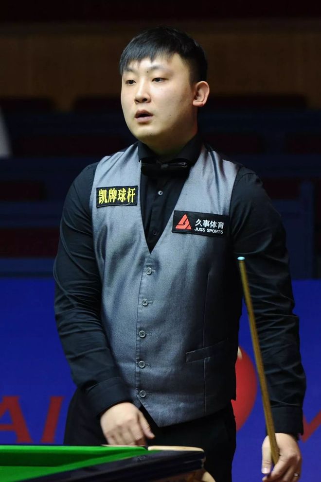 是他对自己 是他对自己