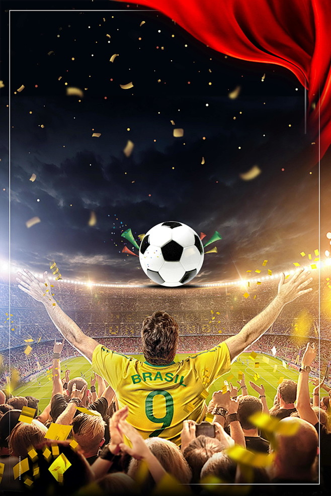 直是不可忽 直是不可忽