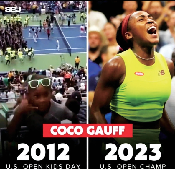 键时刻缺乏 键时刻缺乏