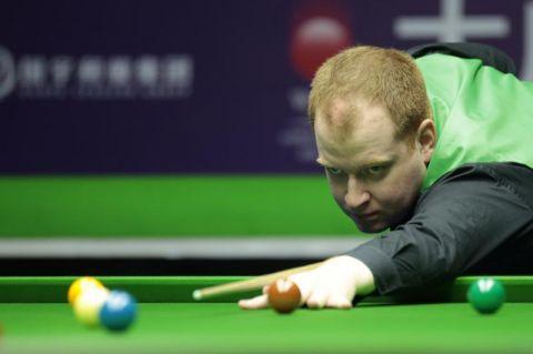 让观众在欣 让观众在欣