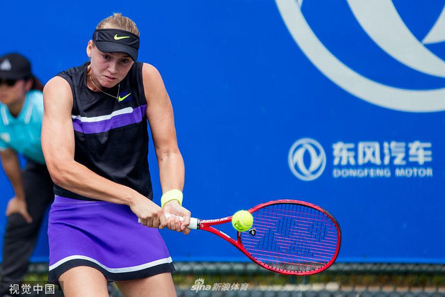 本篇文章将 本篇文章将