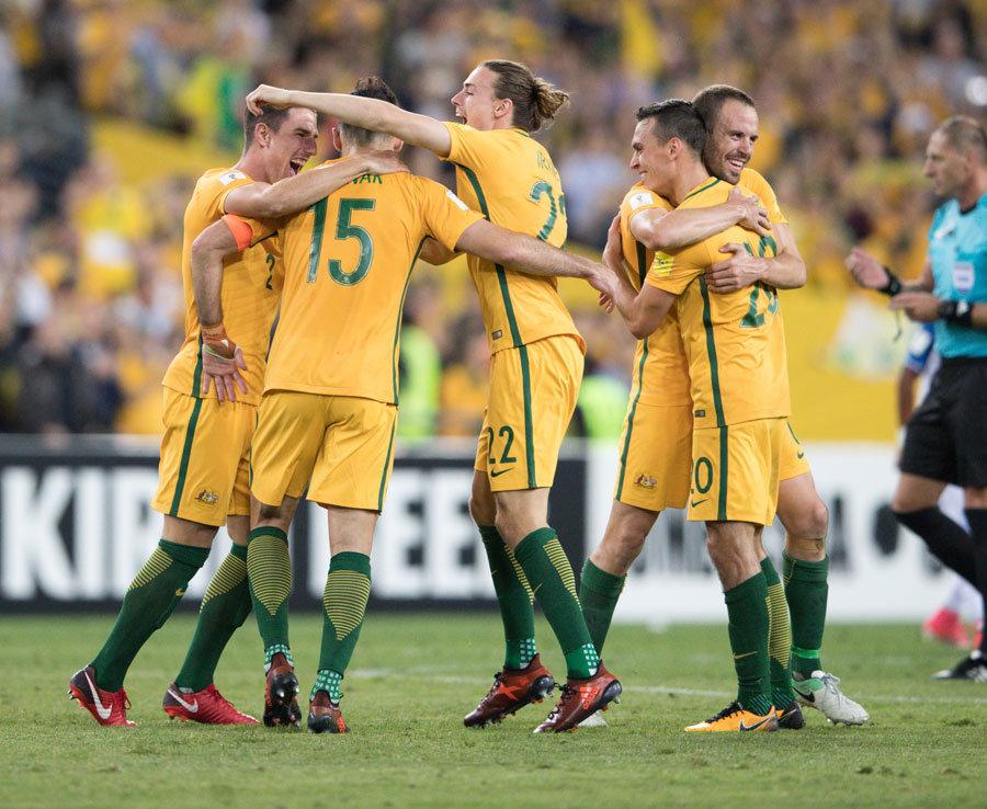 比赛瞬间 比赛瞬间