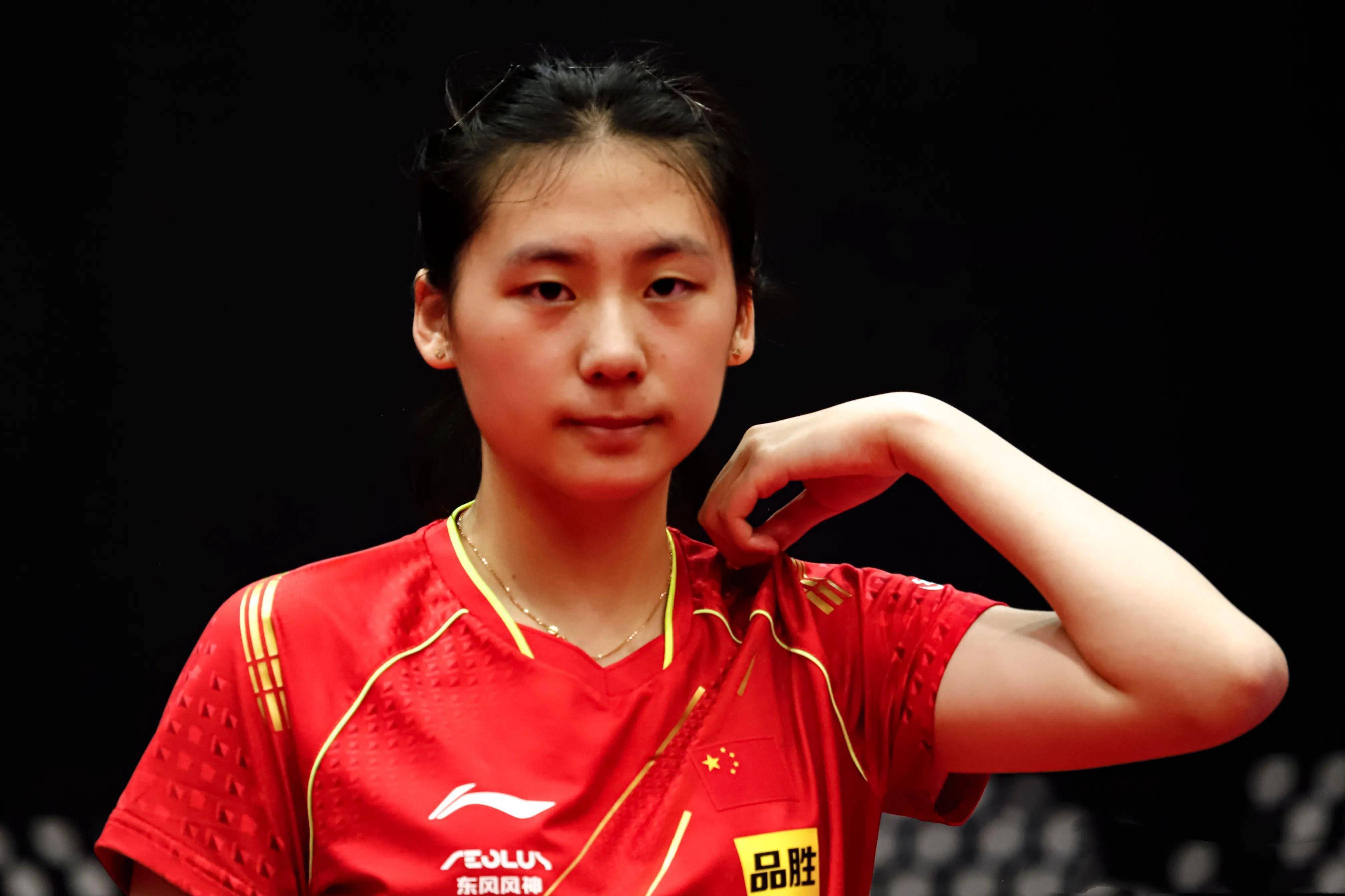 塞纳河畔的 塞纳河畔的