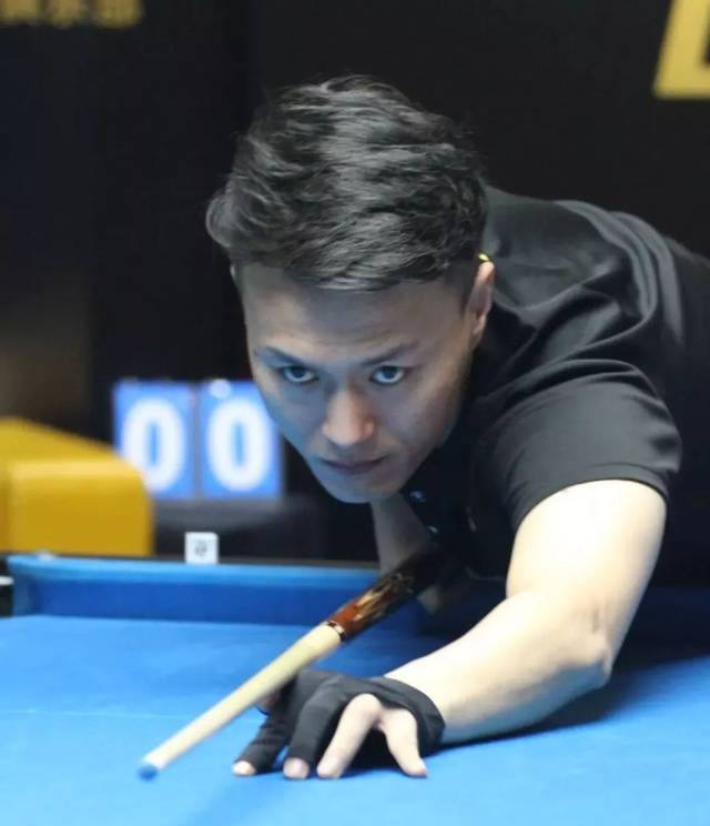 [新浪彩票]足彩25124期投注策略：勒沃客战不稳