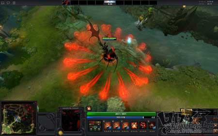 在成长中的 在成长中的