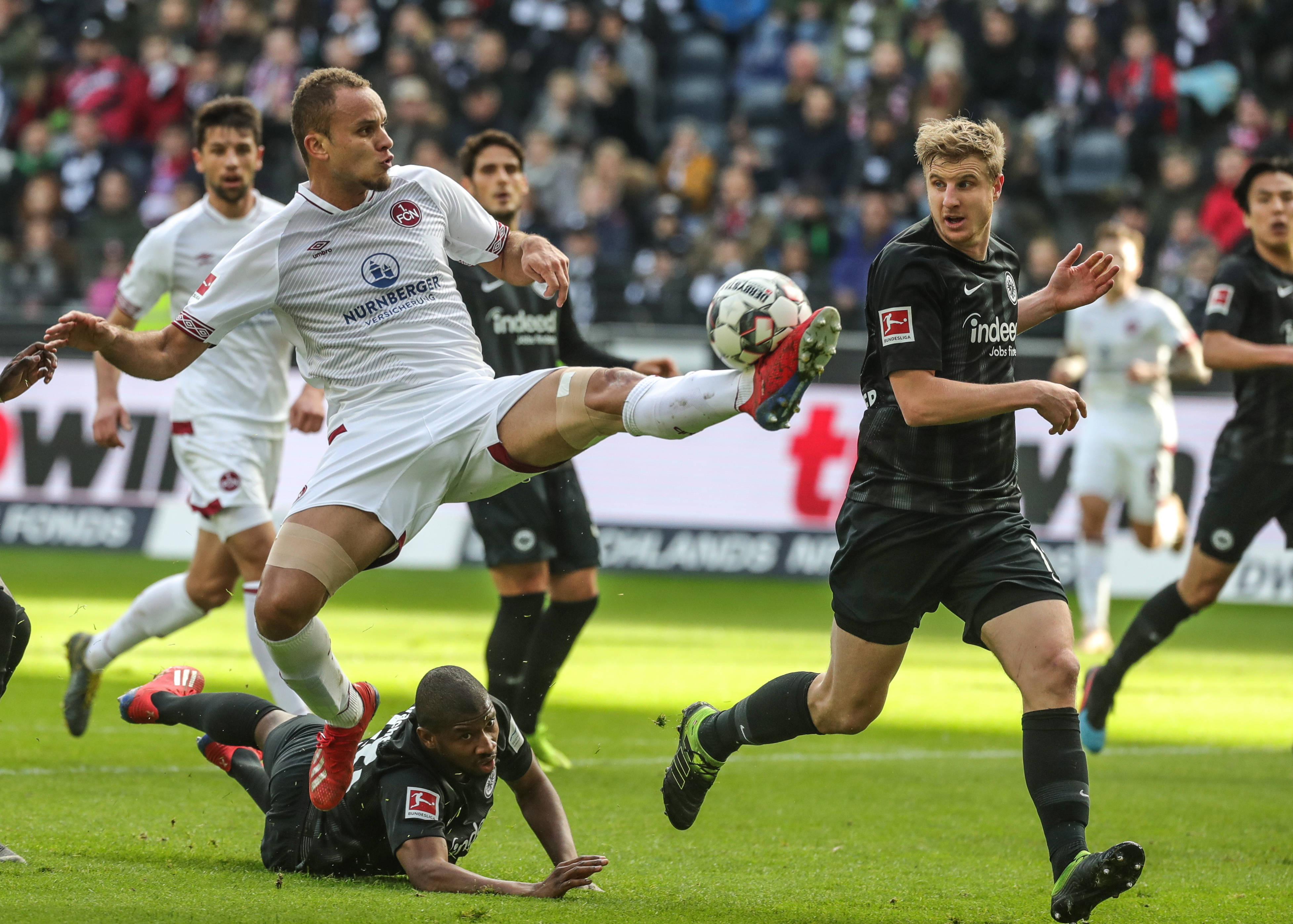 NBA历史上1米8以下球员能力值排行前10