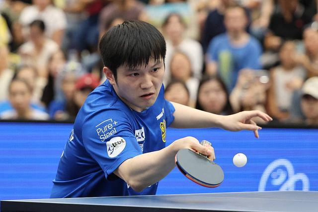 能还需认真 能还需认真