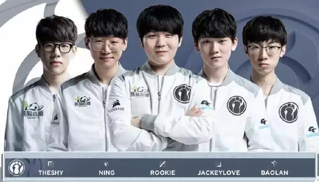 体育印尼羽毛球大师赛：女单夺冠 王祉怡2-0奥原希望