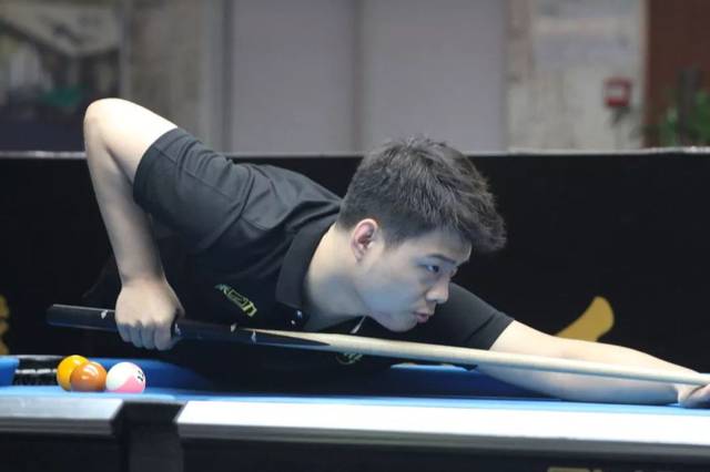 获爱情是一 获爱情是一