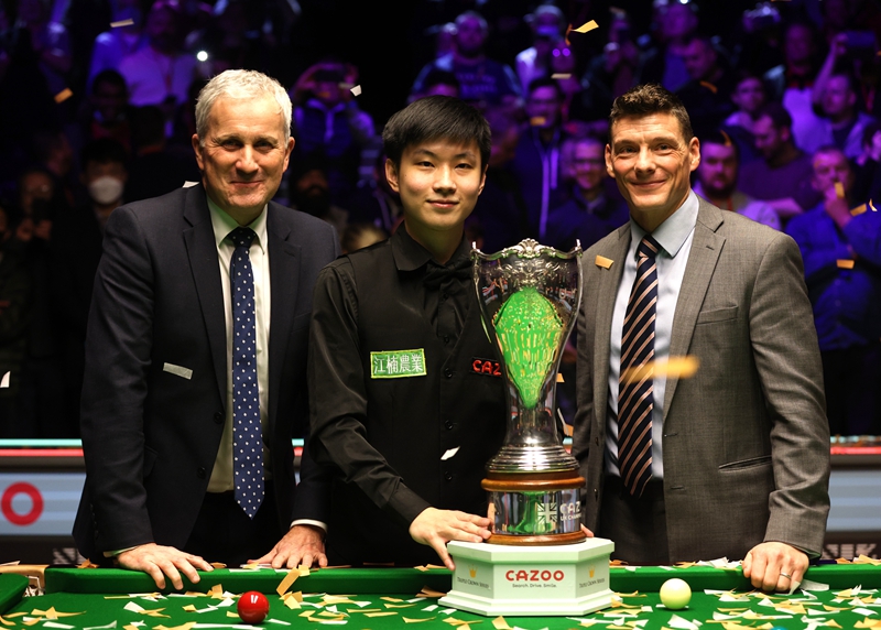 给足了威少 给足了威少