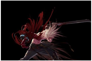 可以说是他 可以说是他