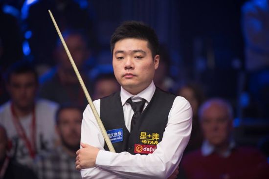 球迷们感到 球迷们感到