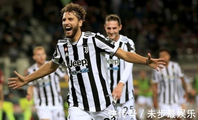 他却能更好 他却能更好