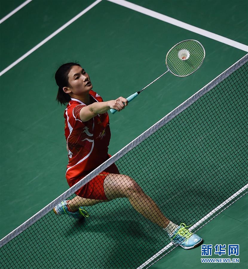 疑为其赢得 疑为其赢得