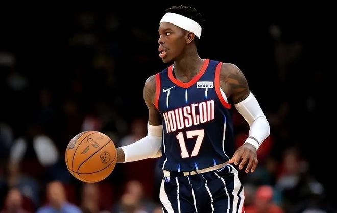 增加球队的 增加球队的