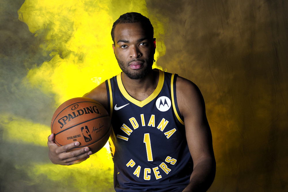 课堂还为孩 课堂还为孩