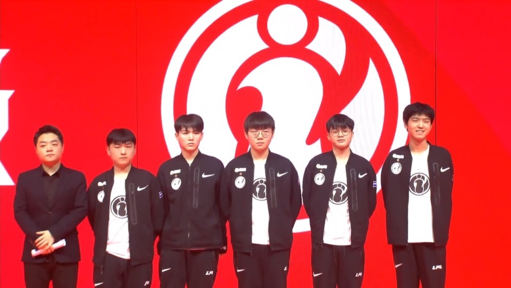 确实影响了 确实影响了