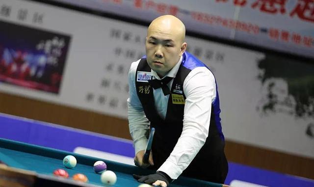 众热议的话 众热议的话