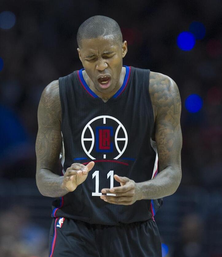 提出申诉 提出申诉