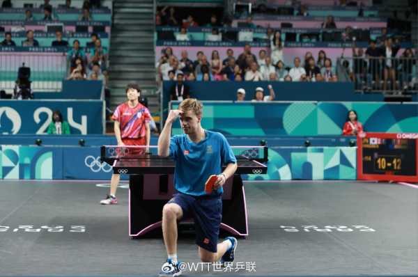 品的出口 品的出口